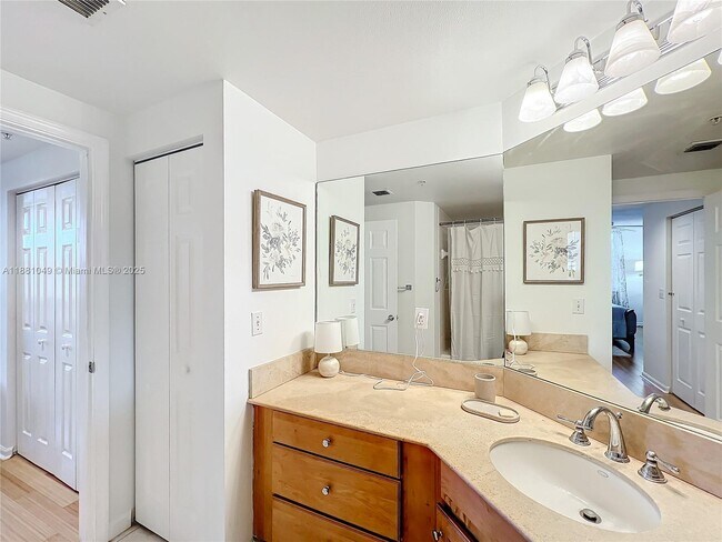 Building Photo - 11720 St Andrews Place St