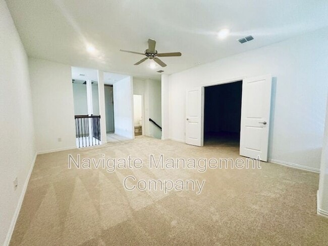 Building Photo - 8212 Buttonwood Wy