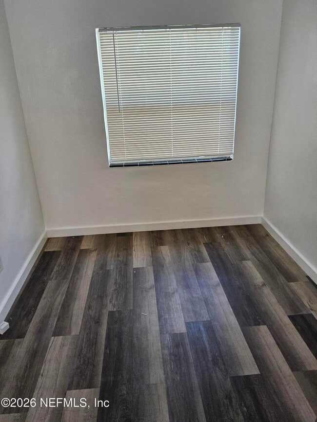 Building Photo - 3541 Post St