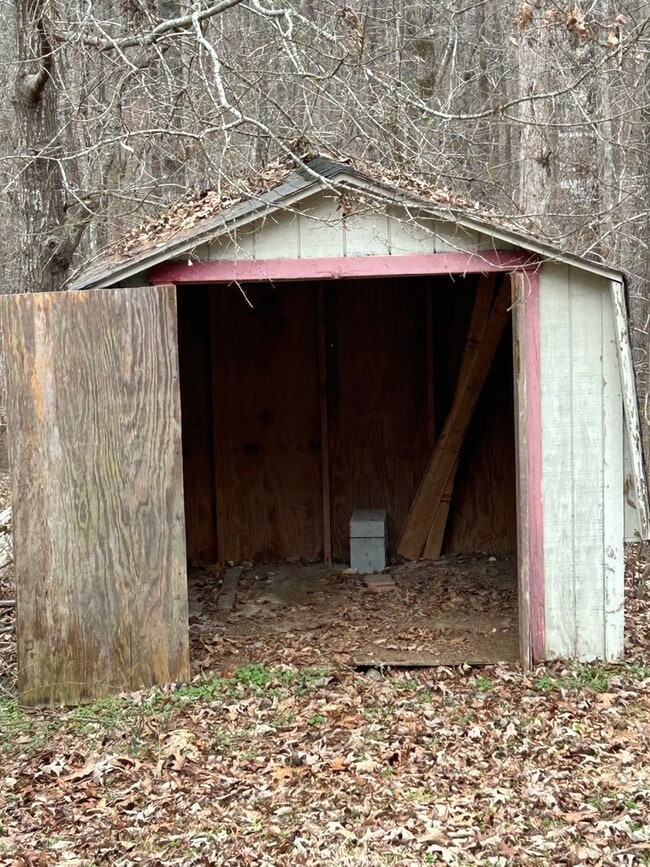 Building Photo - 345 Widgeon Dr