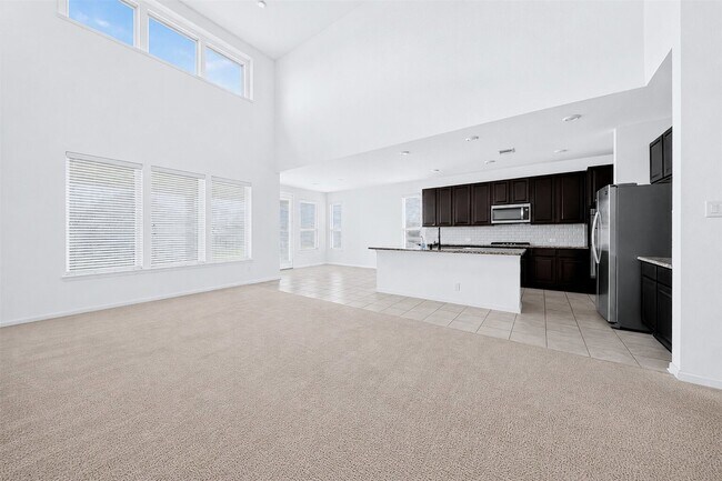 Building Photo - 22406 Newcastle Waters Ct
