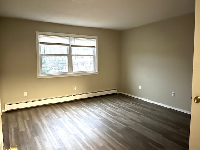 Building Photo - 43 Caesar Dr