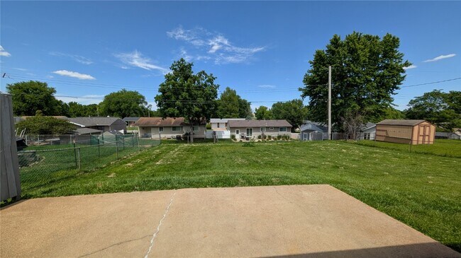 Building Photo - 3220 Highgate Ln