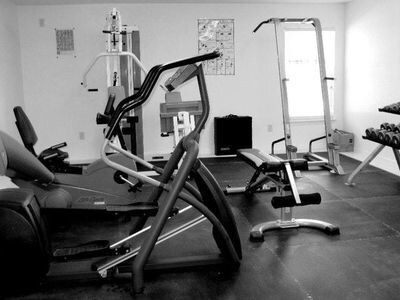 Building Photo - 2816 Eden St