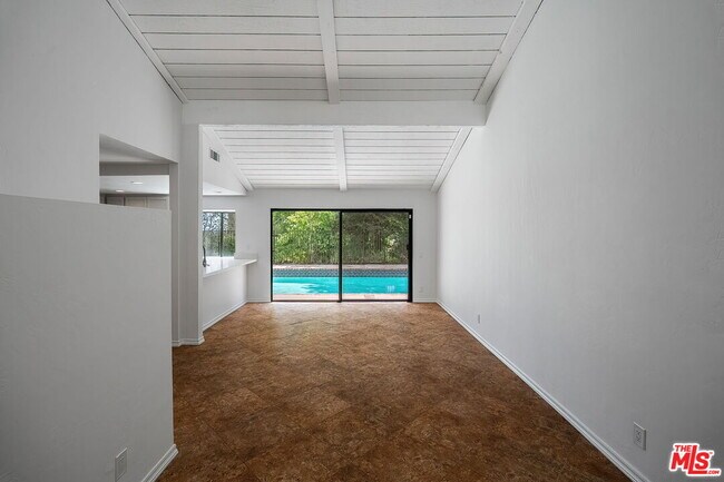 Building Photo - 2952 Bottlebrush Dr