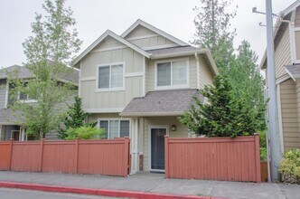 Building Photo - 24036 39th Ln SE