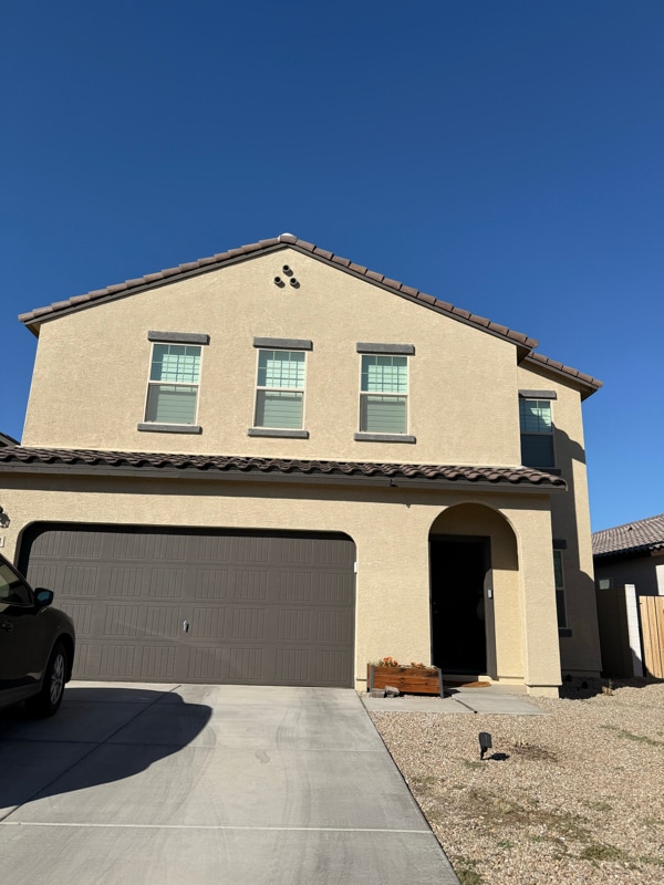 Building Photo - 5954 E Demeter Dr