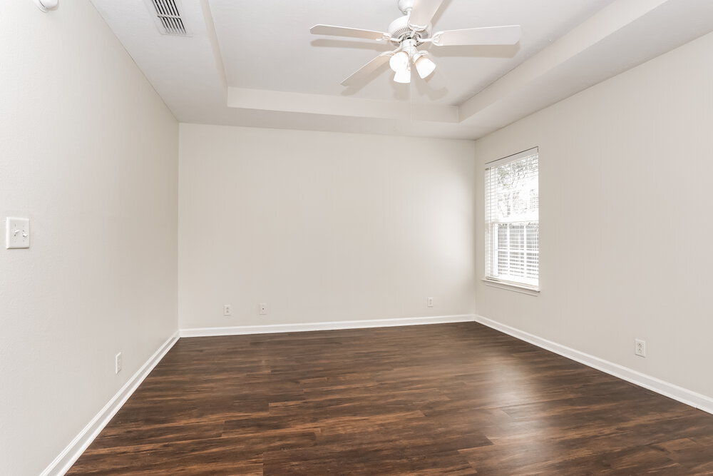Building Photo - 861 Maricopa Dr