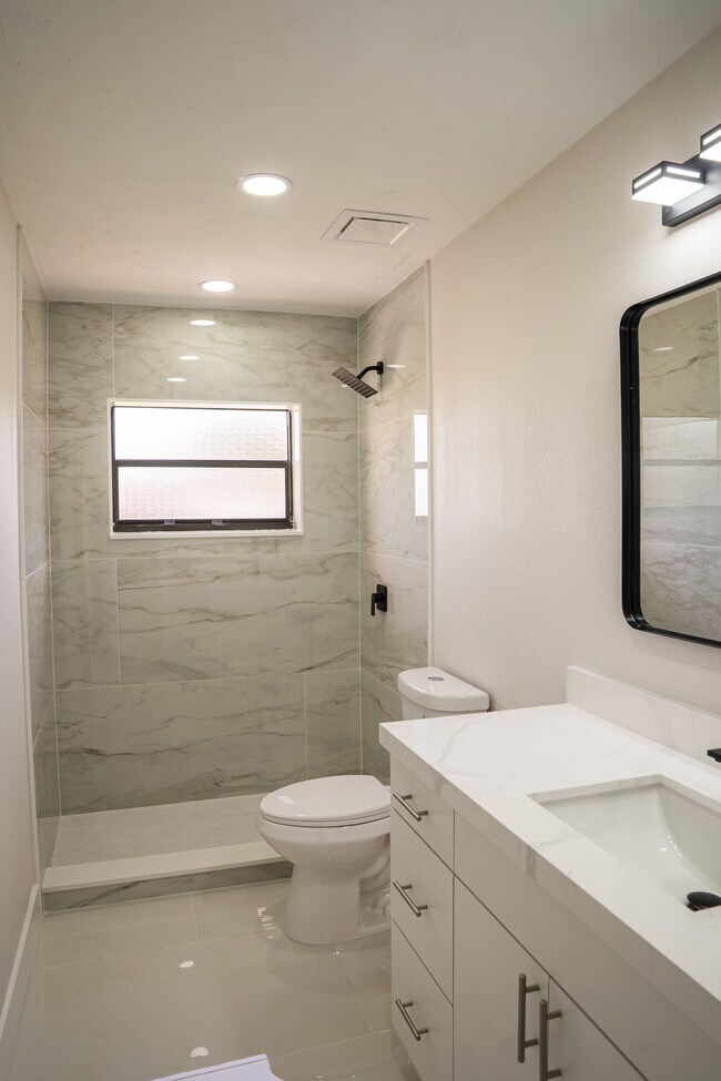 Building Photo - 4490 NW 171 Terrace