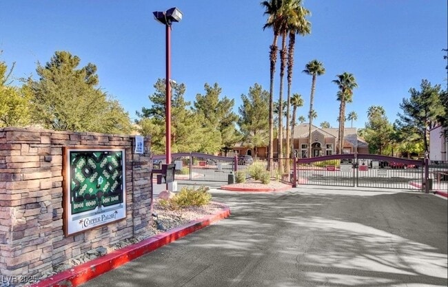 Building Photo - 1150 N Buffalo Dr