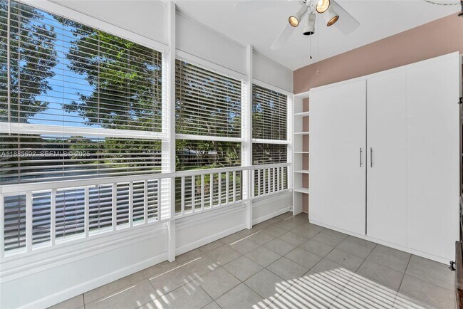 Building Photo - 5000 NW 36th St