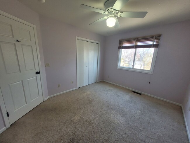 Building Photo - 2255 Vesterheim St