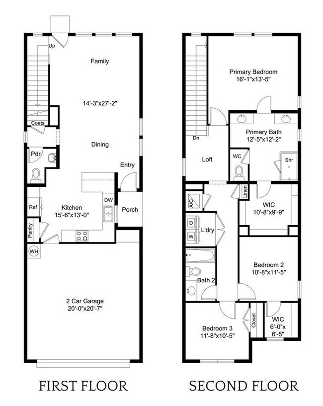 Building Photo - 33163 Oak Hts Pl