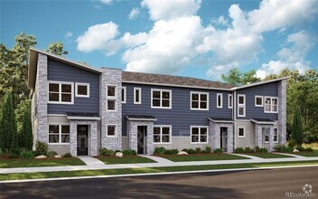 Building Photo - 7840 Horsebrush Ln