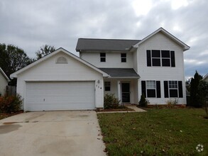 Building Photo - Knox Creek in the Madison Area