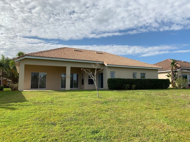 Building Photo - 3/2 Home for Rent in Bellalago