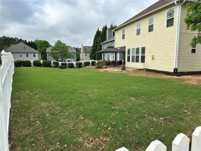 Building Photo - 3603 Old Towne Ln