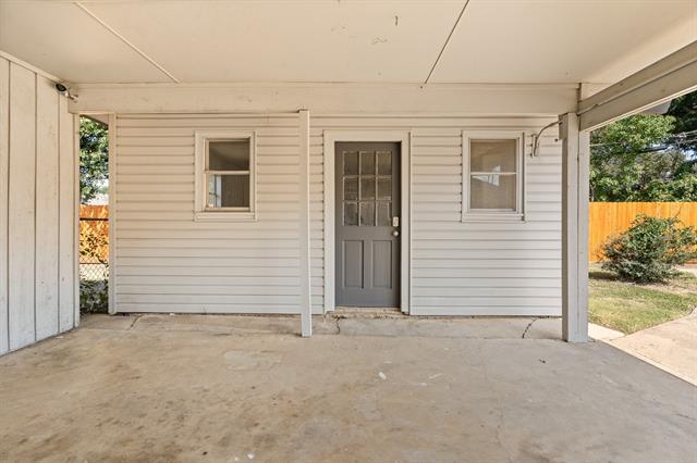 Building Photo - 4308 Gorman Dr