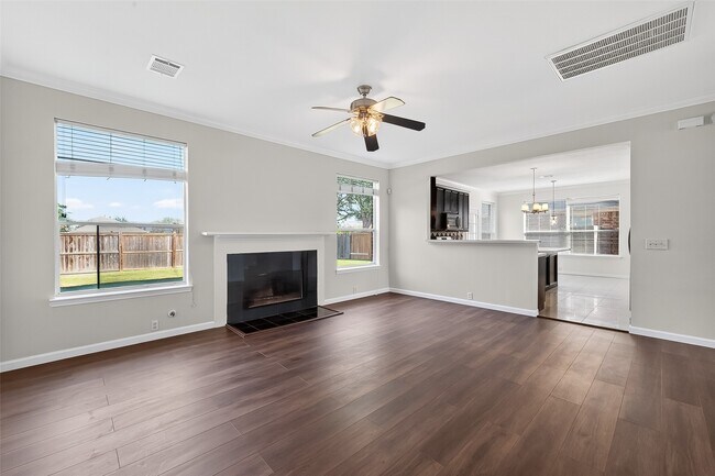 Building Photo - 19326 Colony Trail Ln