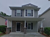 Building Photo - 171 Tybo Dr