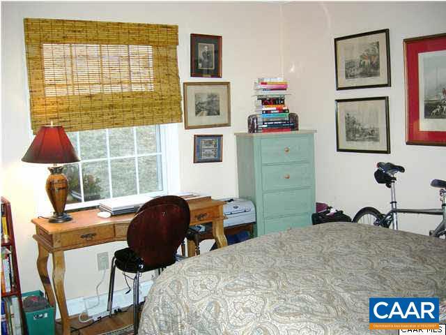 Building Photo - 144 Hessian Hills Cir