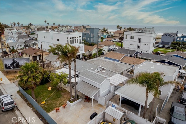 Building Photo - 17016 7th St
