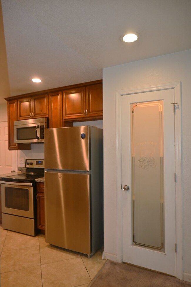 Building Photo - Resident Benefit Package Property