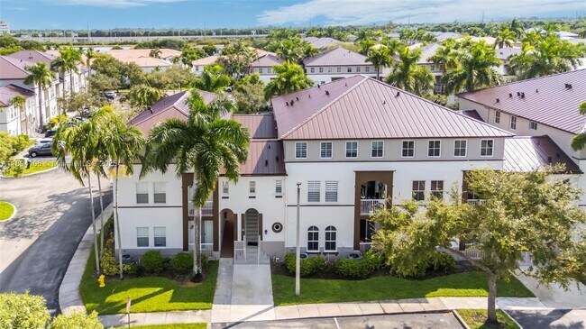 Building Photo - 4311 SW 160th Ave
