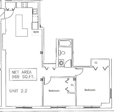 Building Photo - 253 Norfolk St
