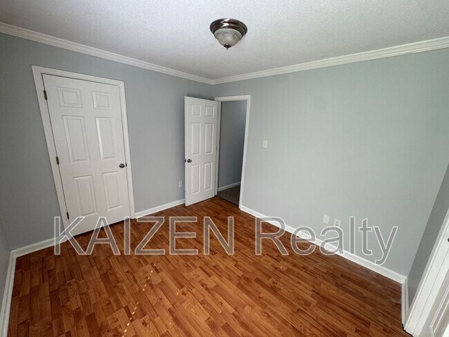 Building Photo - 12607 Hunters Forest Cove