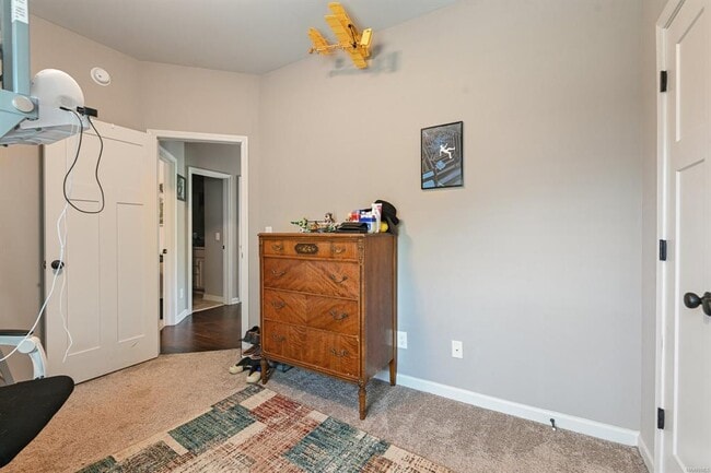 Building Photo - 905 Overture Dr
