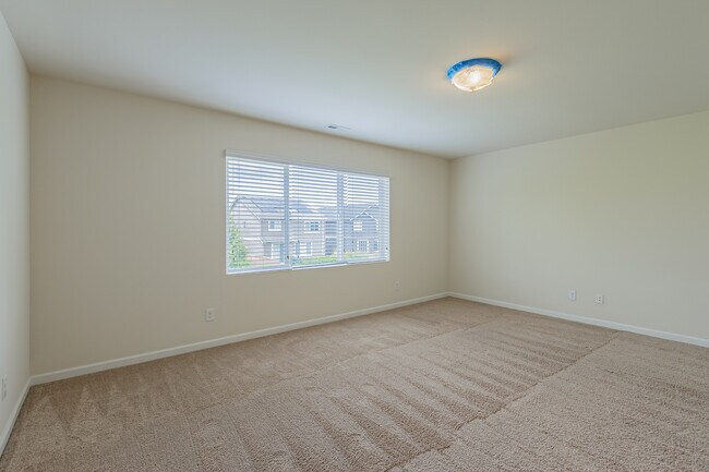 Building Photo - 1124 27th St NW