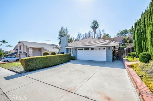 Building Photo - 2713 Deerpark Dr