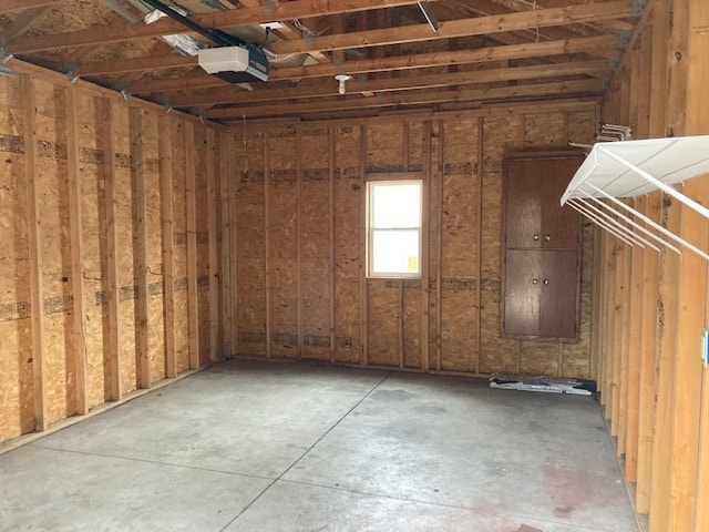 Building Photo - 115 W 13th St