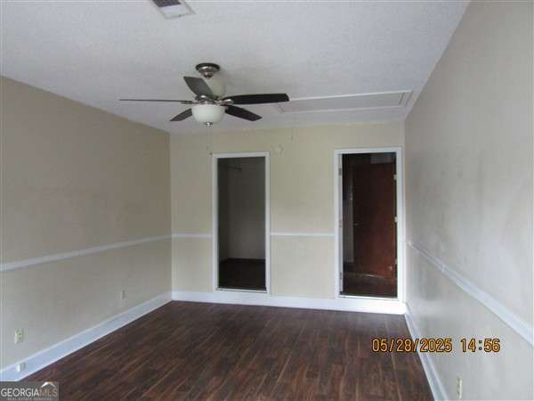 Building Photo - 971 Wedgewood Way