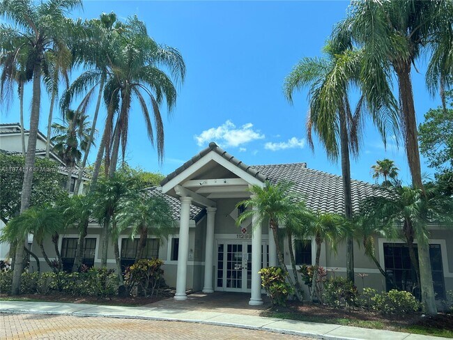 Building Photo - 11233 W Atlantic Blvd