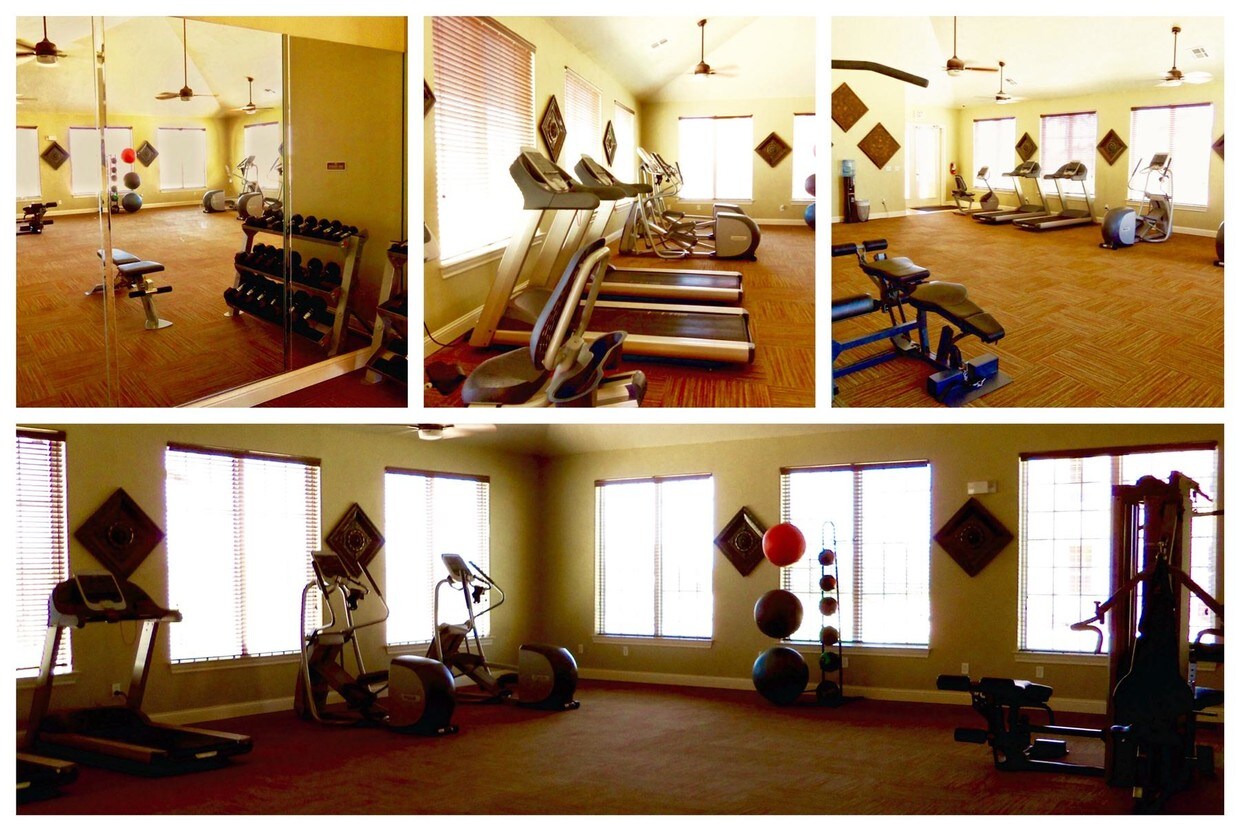 Lantana Gardens Apartments Odessa Fasci Garden