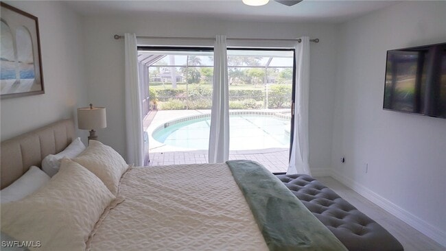Building Photo - 438 Torrey Pines Point