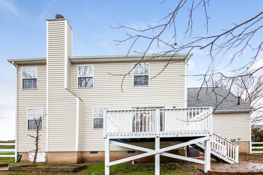 Building Photo - 9353 White Aspen Pl