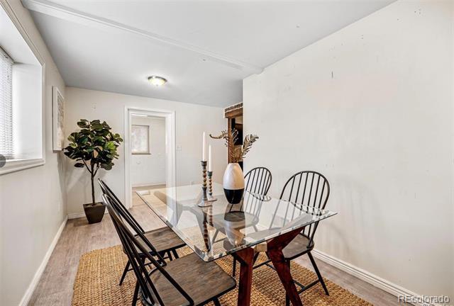 Building Photo - 1516 Lafayette St