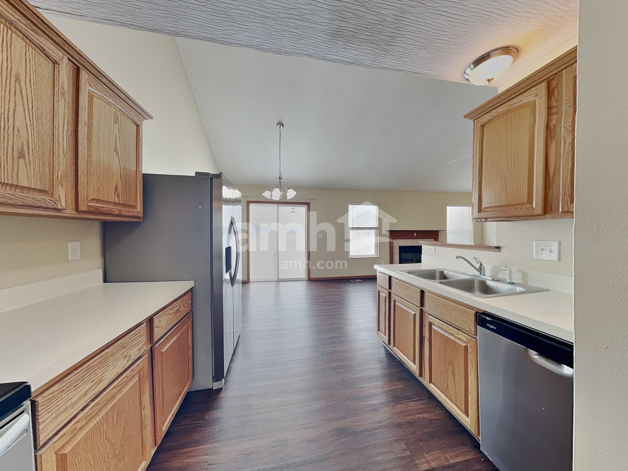 Building Photo - 8023 Crete Ln