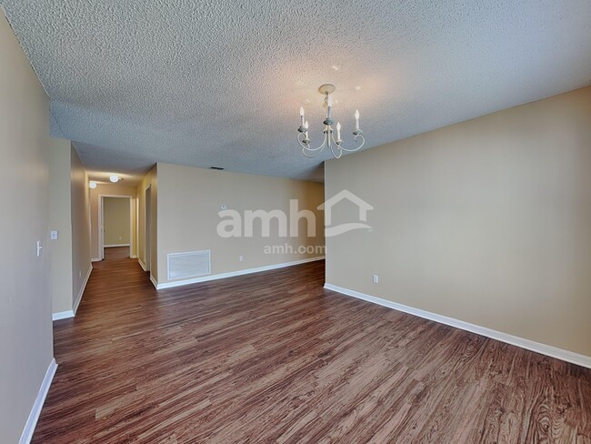 Building Photo - 14610 Rockledge Grove Ct