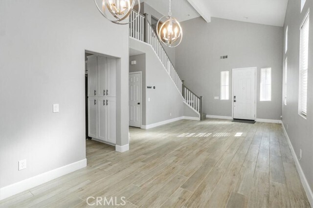 Building Photo - 29830 Rock Rose Ct