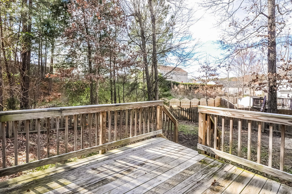 Building Photo - 5139 Arbor Chase Dr