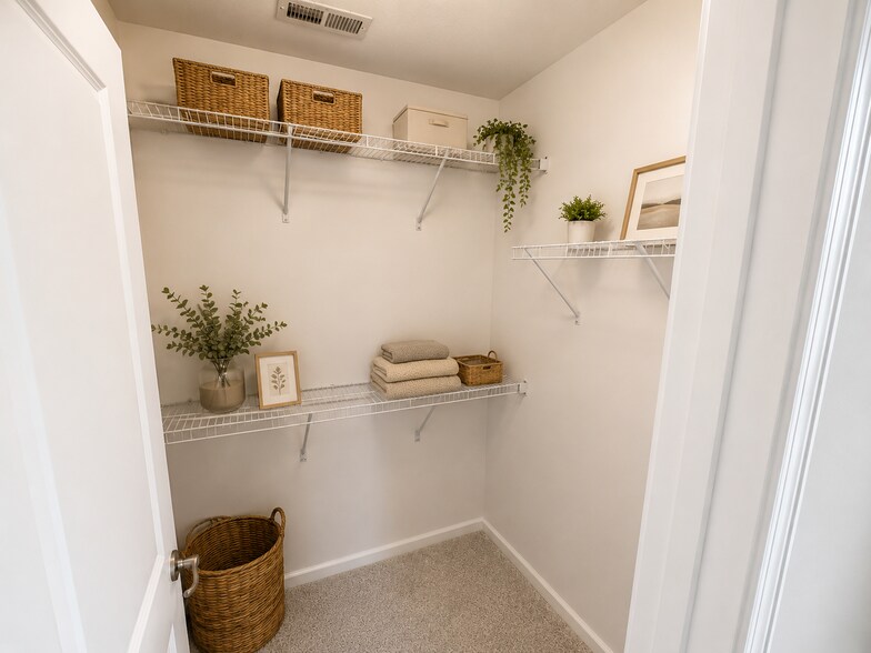 Building Photo - 6819 Hawthorn Knl