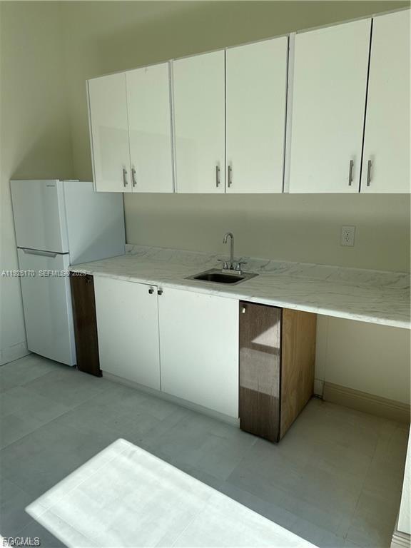 Building Photo - 1806 East 15th Street