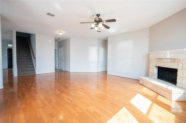 Building Photo - 524 Zachum Dr