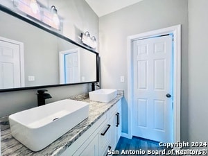 Building Photo - 335 S San Eduardo Ave