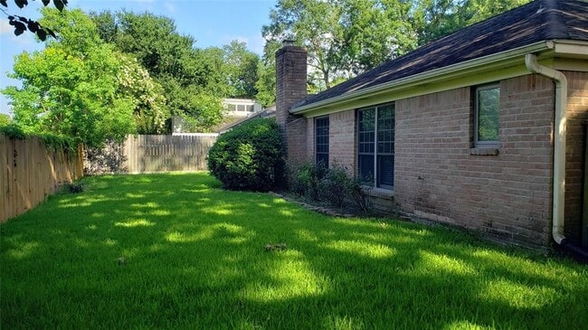 Building Photo - 5435 Mossy Timbers Dr