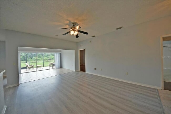 Building Photo - 4302 Berwick Dr
